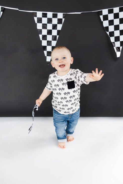 race-day-dream-pocket-tee Dream-Big-Little-Co-pajama-baby-blanket